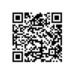 VJ0603D110JLCAP QRCode