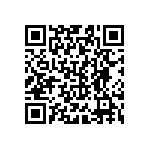 VJ0603D110JLXAJ QRCode