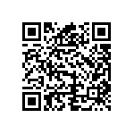 VJ0603D110JXPAP QRCode