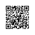 VJ0603D110JXXAC QRCode