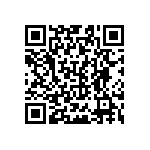 VJ0603D110JXXAJ QRCode