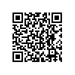 VJ0603D110KLCAJ QRCode