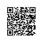 VJ0603D110KLPAJ QRCode