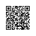 VJ0603D110KXAAC QRCode