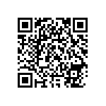 VJ0603D110KXAAP QRCode