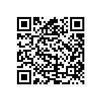 VJ0603D110KXBAC QRCode