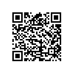 VJ0603D110KXCAJ QRCode