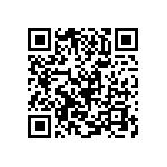 VJ0603D110KXPAJ QRCode