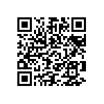 VJ0603D110MLAAC QRCode