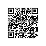 VJ0603D110MLAAP QRCode