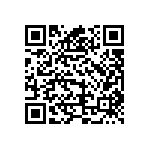 VJ0603D110MLCAP QRCode