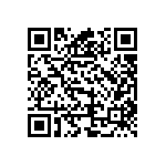 VJ0603D110MXPAP QRCode