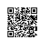 VJ0603D111FLXAJ QRCode