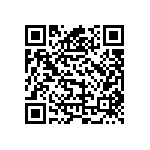 VJ0603D111GLBAR QRCode