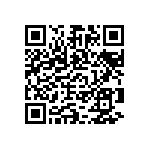 VJ0603D111GXAAT QRCode