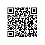 VJ0603D111JLAAR QRCode