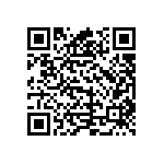 VJ0603D111JLAAT QRCode