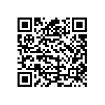 VJ0603D111JLBAJ QRCode