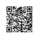 VJ0603D111JXAAR QRCode