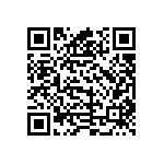 VJ0603D111KLAAJ QRCode