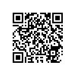 VJ0603D111KXBAT QRCode