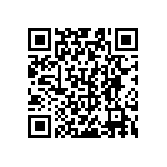 VJ0603D111KXXAJ QRCode