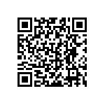 VJ0603D111KXXAT QRCode