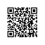 VJ0603D111MLAAJ QRCode