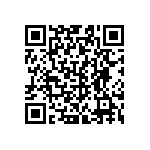 VJ0603D111MLAAT QRCode