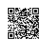 VJ0603D120FLAAJ QRCode