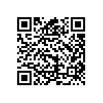 VJ0603D120FLCAP QRCode