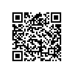 VJ0603D120GLPAP QRCode