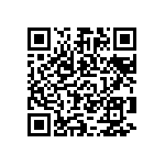 VJ0603D120GXAAC QRCode