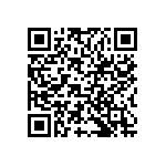 VJ0603D120GXBAC QRCode