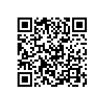 VJ0603D120GXBAJ QRCode