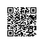 VJ0603D120GXCAP QRCode