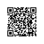 VJ0603D120GXPAJ QRCode