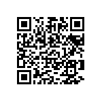 VJ0603D120GXPAP QRCode