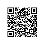 VJ0603D120JLAAJ QRCode