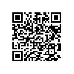 VJ0603D120JLPAP QRCode