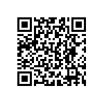 VJ0603D120JLXAJ QRCode