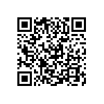 VJ0603D120JXAAC QRCode