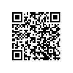 VJ0603D120JXXAJ QRCode