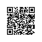 VJ0603D120KLBAC QRCode