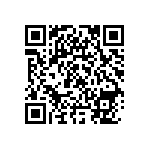 VJ0603D120KLCAJ QRCode