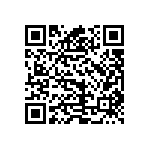 VJ0603D120KXAAJ QRCode