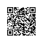 VJ0603D120KXPAC QRCode