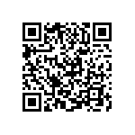 VJ0603D120KXXAC QRCode