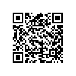 VJ0603D120KXXAP QRCode