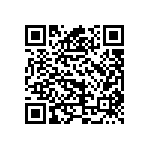 VJ0603D120MLCAC QRCode